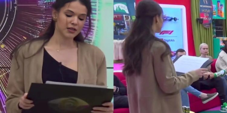 “Bëni gati valixhet…” – Tjetër zarf i zi në shtëpi, tronditen banorët!