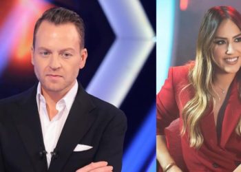 Ish-banorja “shpërthen” ndaj Ledionit si moderator: “Është bullizues dhe…” — përmend dhe Arbanën