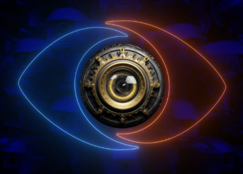 Gerta, Danja dhe Egli bëjnë veprimin e papritur ndaj Gjestit