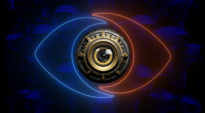 Gerta, Danja dhe Egli bëjnë veprimin e papritur ndaj Gjestit