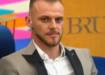 Ish-banori flet për kamerën e fshehtë: Boom-i i saj shkoi dëm