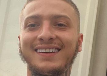 Fero nga palestra: Ju tregoj pas Ramazanit çka është …