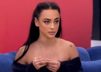 Egli pas Prime: “Më kanë dhënë ilaçe” — produksioni: “Kujdes mikrofonin”