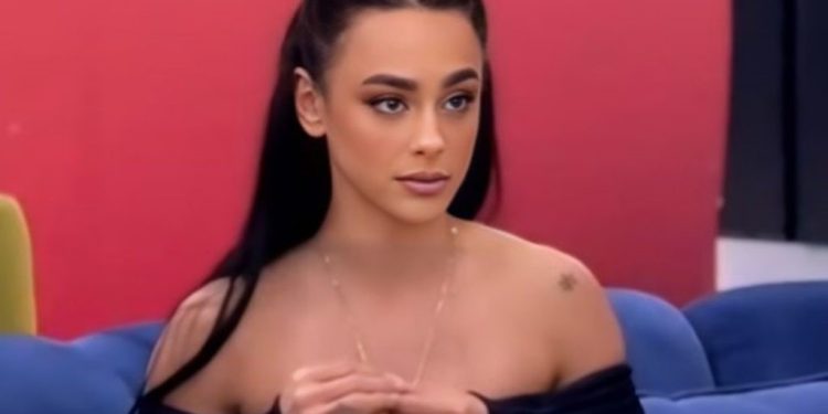 Egli pas Prime: “Më kanë dhënë ilaçe” — produksioni: “Kujdes mikrofonin”