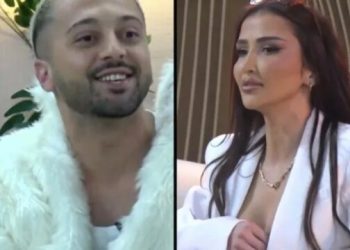 “U ndamë gabimisht”, befason ky reagim i Xhenetës për Gjestin