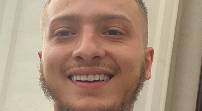 Fero nga palestra: Ju tregoj pas Ramazanit çka është …