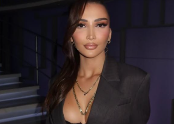 “Xhelozia jote”, Xheneta e thumbon Gjestin nga Dubai?