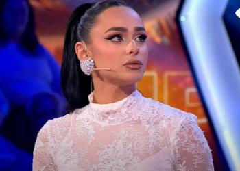 Menaxherët e Eglit ia bëjnë bllok këtij gazetari