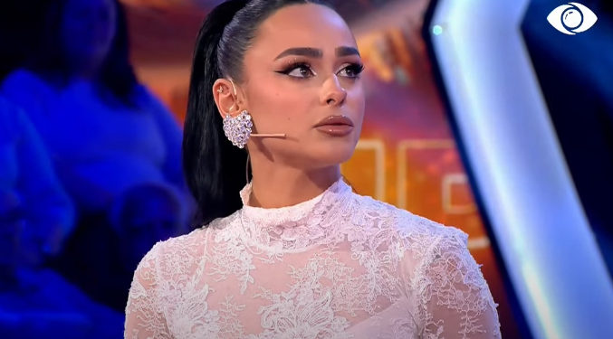 Menaxherët e Eglit ia bëjnë bllok këtij gazetari