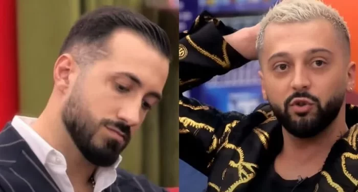 Si i kërkoi falje Jozi Gjestit duke menduar se po e linte shtëpinë