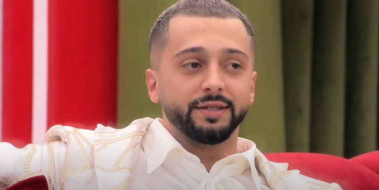 Çudit Gjesti, shprehet i bindur: “Bullgaria është kryeqytet i Serbisë…”