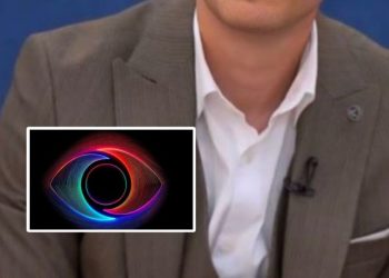 Pas Maestros dhe Fotinisë, edhe ky ish-banor i “Big Brother VIP” kandidon për deputet