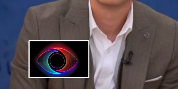 Pas Maestros dhe Fotinisë, edhe ky ish-banor i “Big Brother VIP” kandidon për deputet