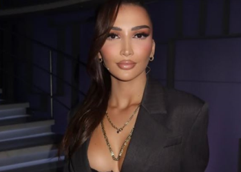 “Sfida e mosreagimit”, Xheneta me videon e fundit ngre dyshime se sonte futet në BBVA