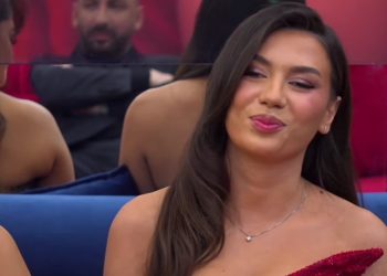 “Ua ke marrë burrin 10 vetave jashtë…” Hedhen akuza të forta ndaj Olës