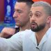 Përplasje spektakolare mes G-Banit dhe Gjestit në Big Brother VIP 4