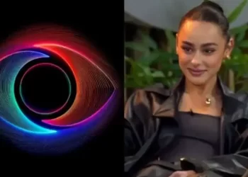 Egli u largua për arsye shëndetësore dhe u rikthye sërish, i ndodh e papritura “Big Brother”-it