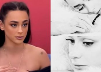 Konfirmohet rikthimi i Eglit në “Big Brother VIP” — ç’pritet të ndodhë nesër