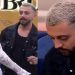 Egli injoron Gjestin pas rikthimit në Big Brother VIP – ja ç’ndodhi mes tyre: “Qenka trashur…”