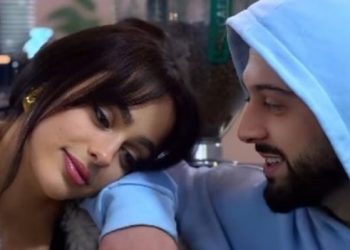 “Të dy e dimë” – Merr fund çdo gjë mes Eglit dhe Gjestit?