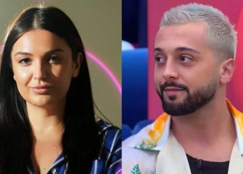 Olsa shprehet e bindur se Gjesti nuk e fiton BBVA, zbulon arsyet: “Top-it i ka rënë një bombë…”