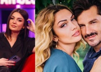 Drenusha reagon pasi Olsa tha se Atilla nuk e ka dhunuar: “Do të padis”