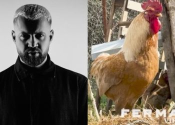 Ferma VIP drejt nisjes, dalin emrat e personazheve që priten të bëhen pjesë