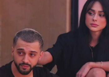 Gjesti i mbyll përfundimisht mundësitë Eglit: “Kurrë në jetë s’dua të kem gjë me të” — por ka dhe një dëshirë të fundit