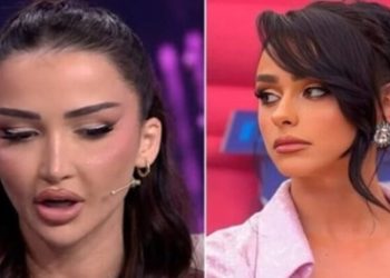 Egli tha se Gjesti i kujton Olsin, flet Xheneta Fetahu: “Mendoj se…