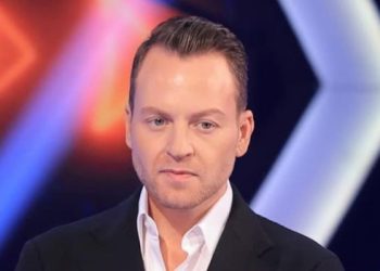 Ndryshimi drastik i Ledion Liços: Para dhe pas drejtimit të Big Brother VIP