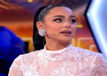 Ndjekësit “ndëshkojnë” Eglin pas rikthimit në BBVA, i bëjnë të papriturën jashtë programit