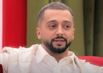 Në gjendje të rëndë, Gjesti tregon se ka kërkuar largimin, por u rikthye për këtë arsye të fortë!