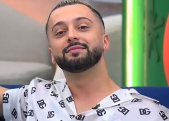 Gjesti për lidhjen jashtë shtëpisë: Donte të hidhej nga çatia, kam parë …