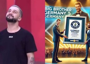 A është Gjesti banori me më shumë ditë izolimi në historinë e Big Brother? Jo, s’do ta besoni sa është rekordi