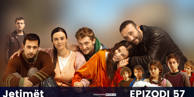 Mos më braktis 655 (06.03.2025)