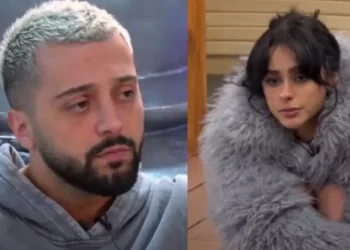 Publikohen statistikat, Egli Tako shumë më lartë në shikueshmëri se Gjesti