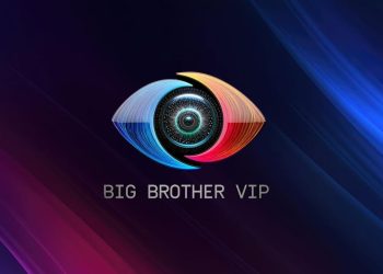 Olsa Muhameti tregon shifrat marramendëse që sjell një televotim i Big Brother VIP