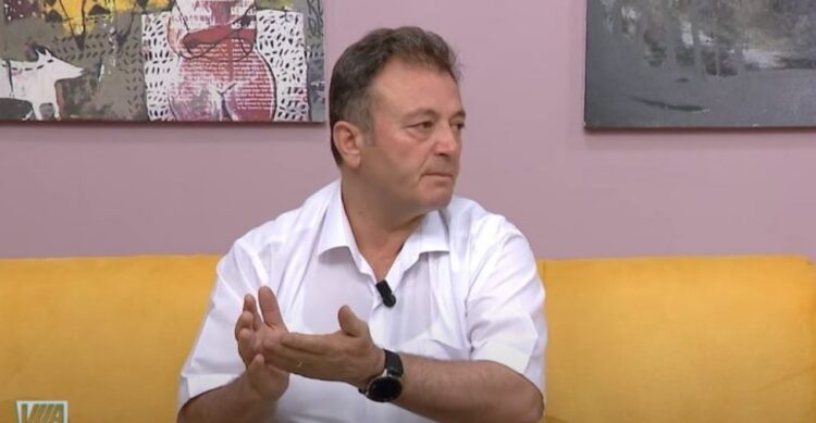 Të dhemb koka? Ylli Merja zbulon shkaqet dhe kurimin në varësi të vendit ku ndihen shqetësimet