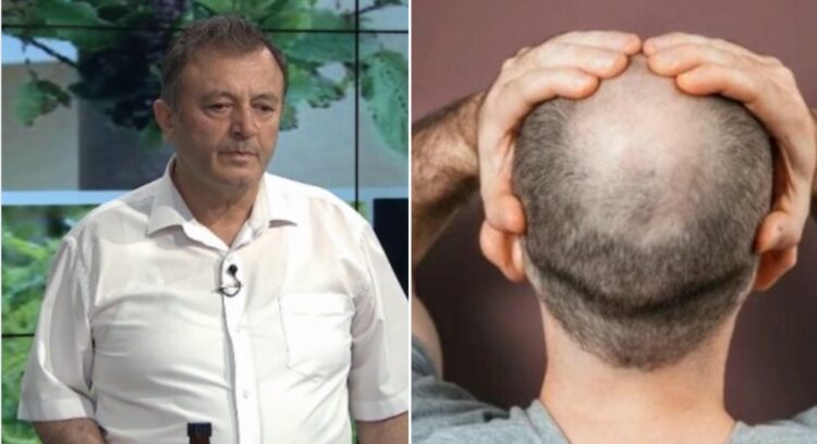 Ylli Merja: I kam kthyer flokët edhe tullacëve, ja si e arrita me…