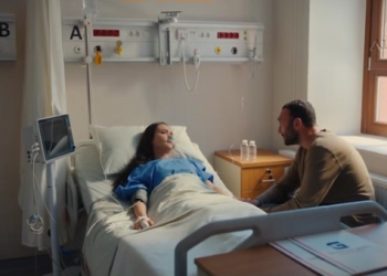 Jetimet – Episodi 76 | Pjesa 1