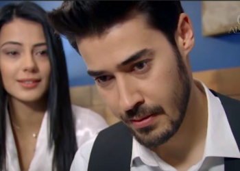 Mos më braktis 674 | Pjesa 1