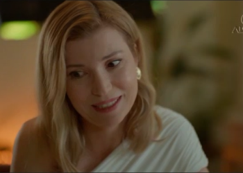 Perlat e Urtësisë – Episodi 37 | Pjesa 1