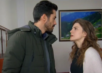 Mos më braktis 673 | Pjesa 2