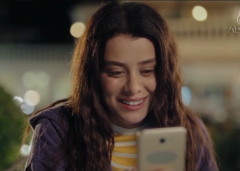 Jetimet – Episodi 76 | Pjesa 2