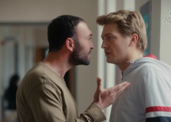 Jetimet – Episodi 75 | Pjesa 2