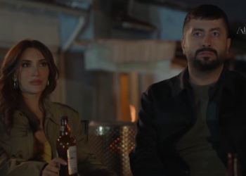 Perlat e Urtësisë – Episodi 37 | Pjesa 1