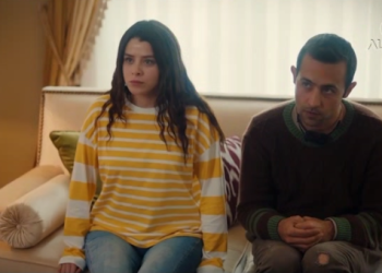 Jetimet – Episodi 75 | Pjesa 3