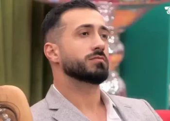 Zbulohet dosja e rëndë penale e Joz Markut për dhunë ndaj femrave në Zvicër