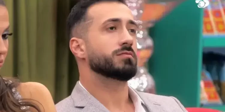 Zbulohet dosja e rëndë penale e Joz Markut për dhunë ndaj femrave në Zvicër