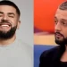 Noizy i del në mbrojtje Gjestit, ky është reagimi i tij